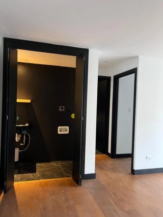 Apartamento en Venta en Villa Mariscal | Zona 11 | 2 Habitaciones | Nivel Alto  — Apartamento en Venta en Villa Mariscal, Zona 11, Guatemala, Ciudad — miniatura 12 de 12