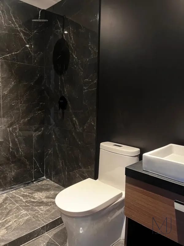 Apartamento en Venta en Villa Mariscal | Zona 11 | 2 Habitaciones | Nivel Alto — Apartamento en Venta en Villa Mariscal, Zona 11, Guatemala, Ciudad — foto 10 de 12