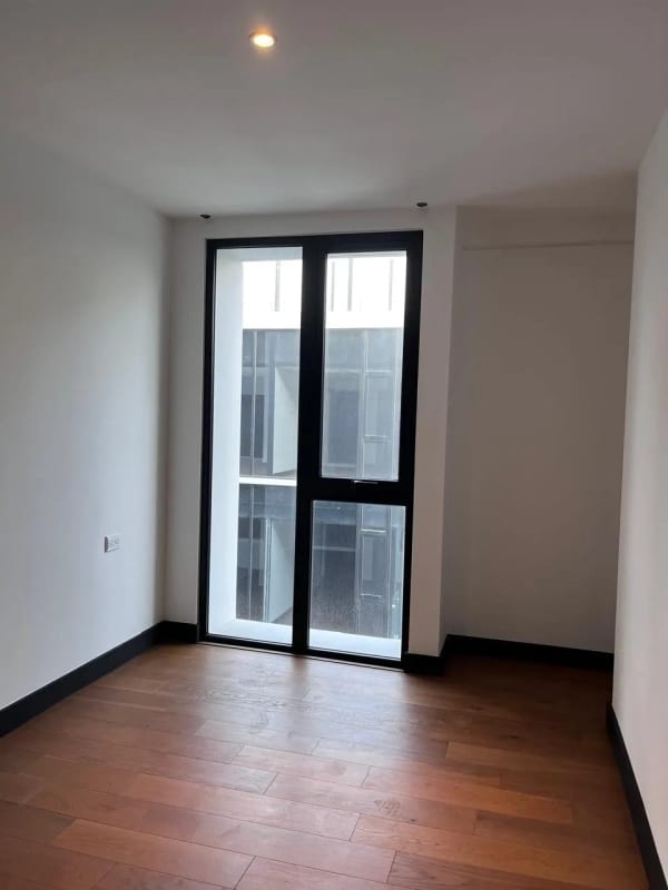 Apartamento en Venta en Villa Mariscal | Zona 11 | 2 Habitaciones | Nivel Alto  — Apartamento en Venta en Villa Mariscal, Zona 11, Guatemala, Ciudad — foto 7 de 12