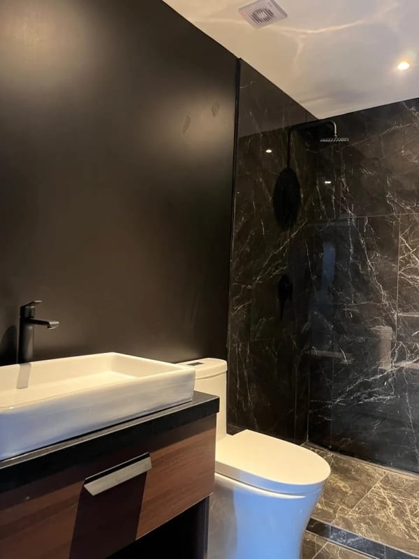 Apartamento en Venta en Villa Mariscal | Zona 11 | 2 Habitaciones | Nivel Alto  — Apartamento en Venta en Villa Mariscal, Zona 11, Guatemala, Ciudad — foto 6 de 12