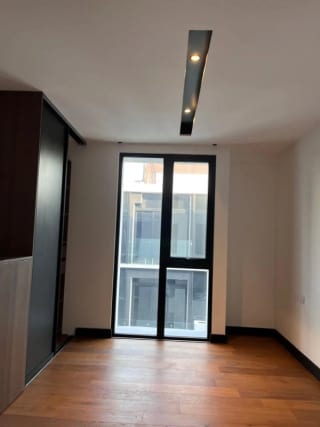 Apartamento en Venta en Villa Mariscal | Zona 11 | 2 Habitaciones | Nivel Alto  — Apartamento en Venta en Villa Mariscal, Zona 11, Guatemala, Ciudad — miniatura 5 de 12