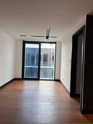 Apartamento en Venta en Villa Mariscal | Zona 11 | 2 Habitaciones | Nivel Alto  — Apartamento en Venta en Villa Mariscal, Zona 11, Guatemala, Ciudad — miniatura 3 de 12