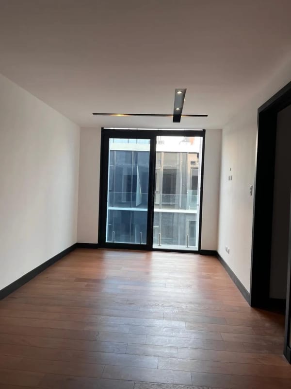 Apartamento en Venta en Villa Mariscal | Zona 11 | 2 Habitaciones | Nivel Alto  — Apartamento en Venta en Villa Mariscal, Zona 11, Guatemala, Ciudad — foto 2 de 12