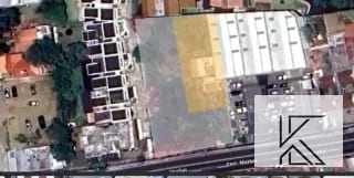 Terreno Plano en venta en Calle de Muxbal — Terreno en Venta en Muxbal, Guatemala, Ciudad — miniatura 3 de 3