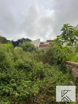 Terreno Plano en venta en Calle de Muxbal — Terreno en Venta en Muxbal, Guatemala, Ciudad — miniatura 2 de 3