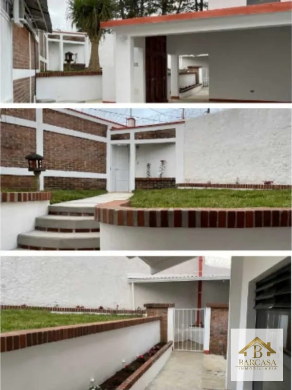 Se vende Casa amplia en Manantiales km 19 carretera a San José Pinula, Carretera al Salvador. — Casa en Venta en Carretera a El Salvador, Guatemala, Ciudad — foto 8 de 9
