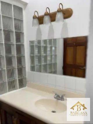 Se vende Casa amplia en Manantiales km 19 carretera a San José Pinula, Carretera al Salvador. — Casa en Venta en Carretera a El Salvador, Guatemala, Ciudad — miniatura 6 de 9