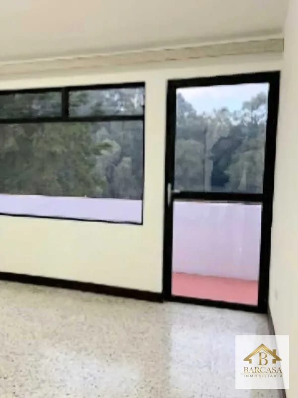Se vende Casa amplia en Manantiales km 19 carretera a San José Pinula, Carretera al Salvador. — Casa en Venta en Carretera a El Salvador, Guatemala, Ciudad — foto 4 de 9