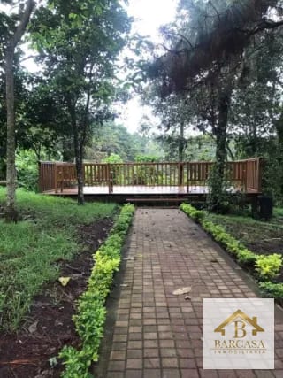 Se vende Casa amplia en Manantiales km 19 carretera a San José Pinula, Carretera al Salvador. — Casa en Venta en Carretera a El Salvador, Guatemala, Ciudad — miniatura 3 de 9