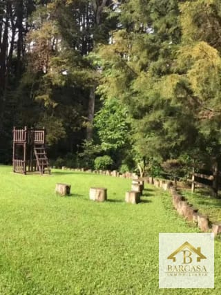 Se vende Casa amplia en Manantiales km 19 carretera a San José Pinula, Carretera al Salvador. — Casa en Venta en Carretera a El Salvador, Guatemala, Ciudad — miniatura 2 de 9
