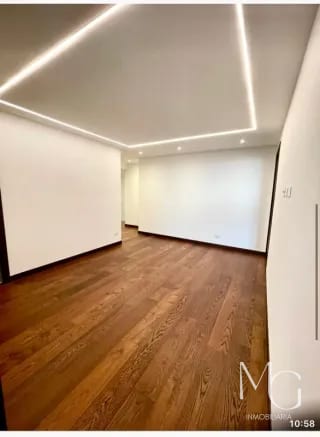 Vendo Penthouse en Edificio Vasanta Zona 10 — Apartamento en Venta en Vasanta, Zona 10, Guatemala, Ciudad — miniatura 5 de 7