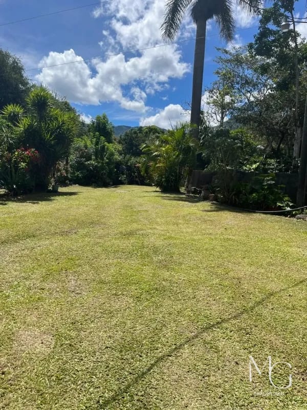 Vendo 65 Manzanas en km 25.5 cruce a santa Elena Barillas — Terreno en Venta en km 21-25, Carretera a El Salvador, Guatemala, Ciudad — foto 1 de 3