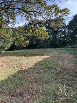 Vendo terreno en km 16.5 CAES — Terreno en Venta en Condado San Francisco Javier, Carretera a El Salvador, Guatemala, Ciudad — miniatura 1 de 2