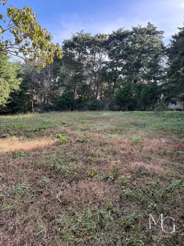 Vendo terreno en km 16.5 CAES — Terreno en Venta en Condado San Francisco Javier, Carretera a El Salvador, Guatemala, Ciudad — foto 2 de 2