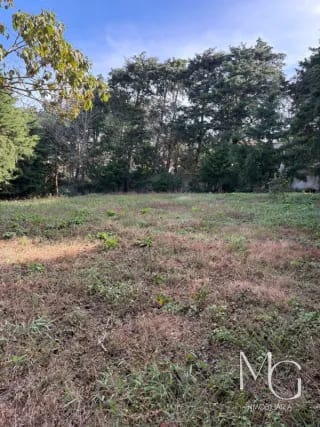 Vendo terreno en km 16.5 CAES — Terreno en Venta en Condado San Francisco Javier, Carretera a El Salvador, Guatemala, Ciudad — miniatura 2 de 2