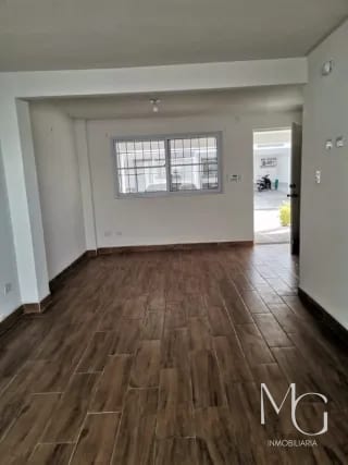 Vendo Casa en Fuentes del Valle II, San Miguel Dueñas — Casa en Venta en Fuentes Del Valle San Miguel, San Miguel Dueñas, Sacatepéquez — miniatura 6 de 6