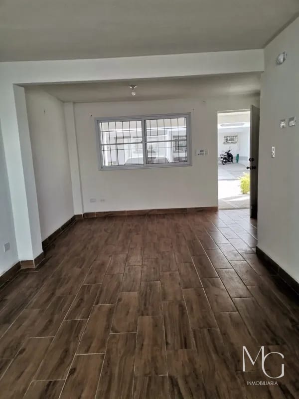 Vendo Casa en Fuentes del Valle II, San Miguel Dueñas — Casa en Venta en Fuentes Del Valle San Miguel, San Miguel Dueñas, Sacatepéquez — foto 6 de 6
