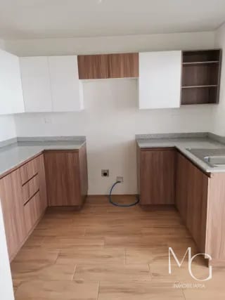 Vendo Casa en Fuentes del Valle II, San Miguel Dueñas — Casa en Venta en Fuentes Del Valle San Miguel, San Miguel Dueñas, Sacatepéquez — miniatura 5 de 6