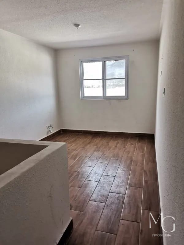 Vendo Casa en Fuentes del Valle II, San Miguel Dueñas — Casa en Venta en Fuentes Del Valle San Miguel, San Miguel Dueñas, Sacatepéquez — foto 4 de 6