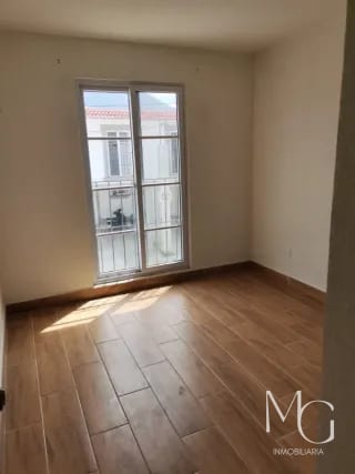 Vendo Casa en Fuentes del Valle II, San Miguel Dueñas — Casa en Venta en Fuentes Del Valle San Miguel, San Miguel Dueñas, Sacatepéquez — miniatura 3 de 6
