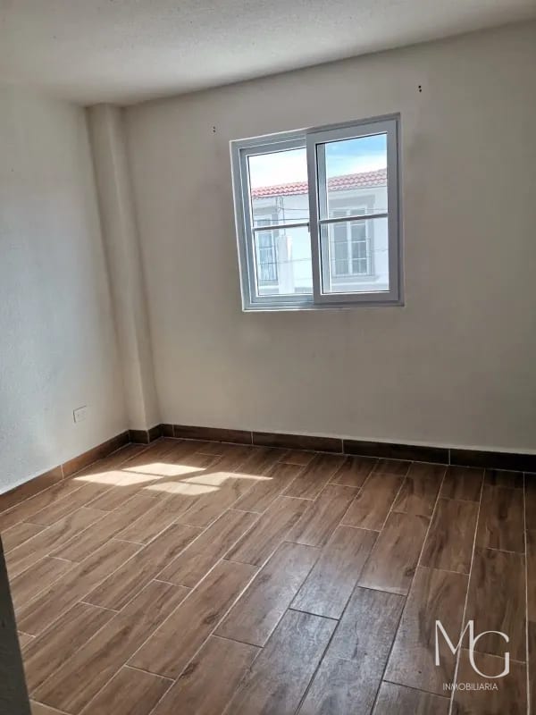 Vendo Casa en Fuentes del Valle II, San Miguel Dueñas — Casa en Venta en Fuentes Del Valle San Miguel, San Miguel Dueñas, Sacatepéquez — foto 2 de 6