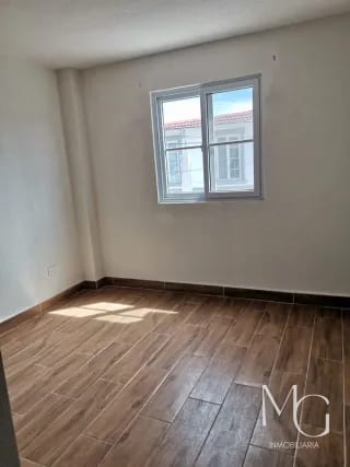 Vendo Casa en Fuentes del Valle II, San Miguel Dueñas — Casa en Venta en Fuentes Del Valle San Miguel, San Miguel Dueñas, Sacatepéquez — miniatura 2 de 6