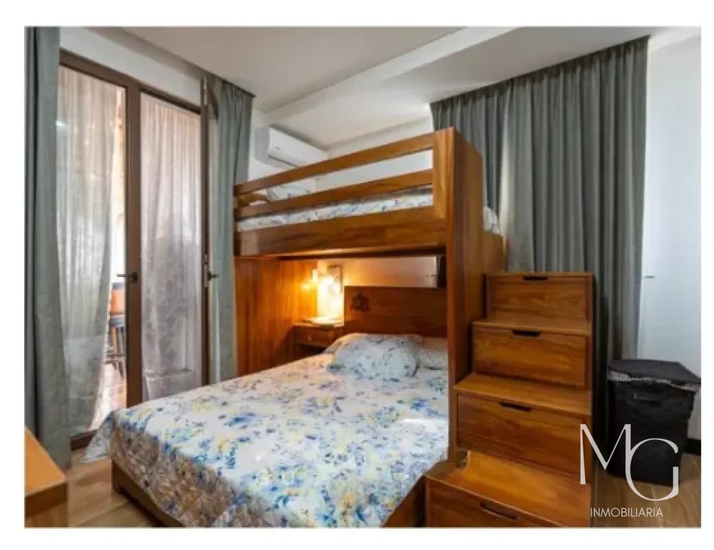 Alquilo Apartamento Amueblado en Lirios de Cayala III, Zona 16 — Apartamento en Alquiler en Zona 16, Guatemala, Ciudad — foto 8 de 11