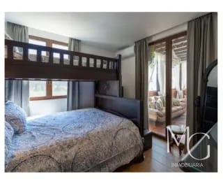 Alquilo Apartamento Amueblado en Lirios de Cayala III, Zona 16 — Apartamento en Alquiler en Zona 16, Guatemala, Ciudad — miniatura 7 de 11