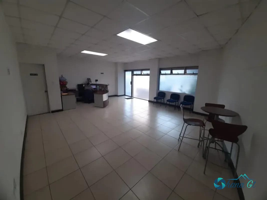 Ofibodega en Venta Zona 11, Excelente Ubicacion — Bodega / Ofibodega en Venta en Zona 11, Guatemala, Ciudad — foto 3 de 10