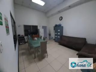 OFIBODEGA EN VENTA ZONA 11, EXCELENTE UBICACION — Bodega / Ofibodega en Venta en Zona 11, Guatemala, Ciudad — miniatura 6 de 10