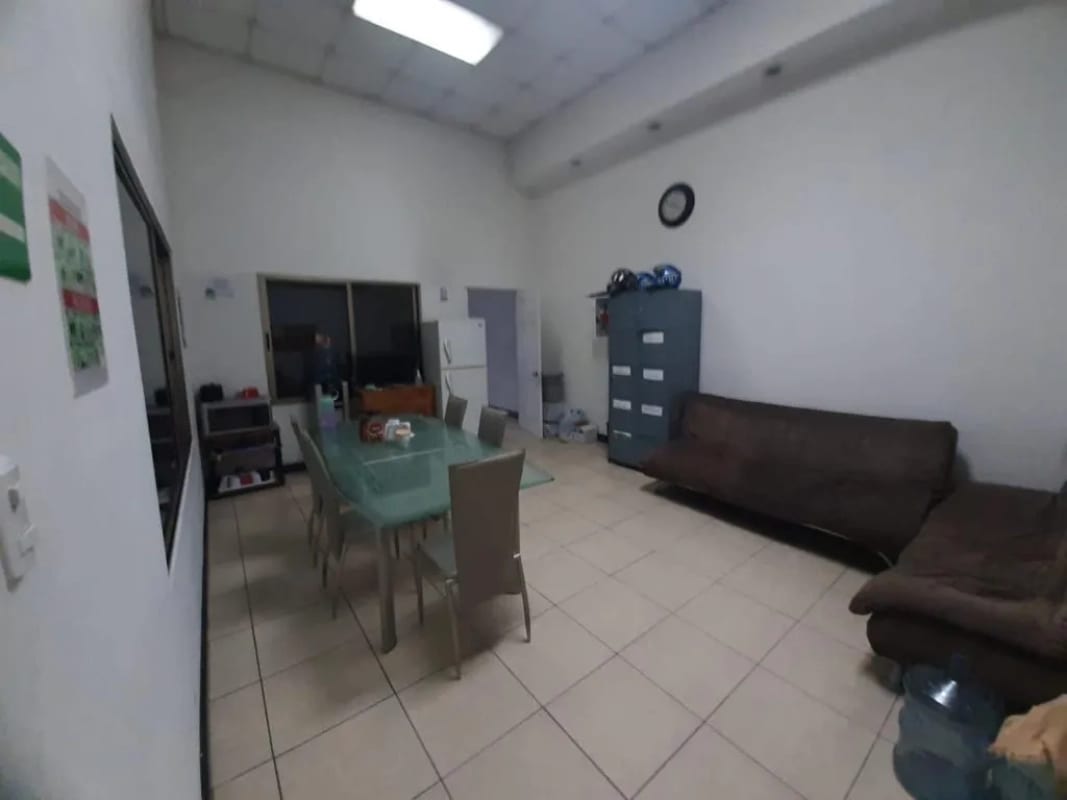 Ofibodega en Venta Zona 11, Excelente Ubicacion — Bodega / Ofibodega en Venta en Zona 11, Guatemala, Ciudad — foto 7 de 10
