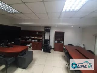OFIBODEGA EN VENTA ZONA 11, EXCELENTE UBICACION — Bodega / Ofibodega en Venta en Zona 11, Guatemala, Ciudad — miniatura 3 de 10