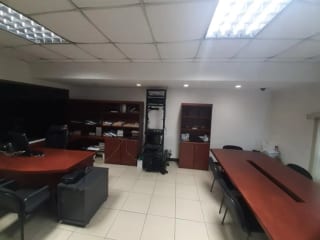 Ofibodega en Venta Zona 11, Excelente Ubicacion — Bodega / Ofibodega en Venta en Zona 11, Guatemala, Ciudad — miniatura 4 de 10