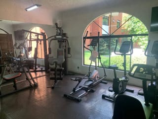 Apartamento amueblado Villa Cafetto Km 18.5 CAES — Apartamento en Alquiler en km 16-20, Carretera a El Salvador, Guatemala, Ciudad — miniatura 3 de 14
