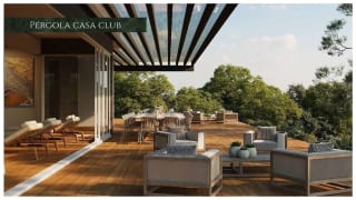 Casas  en Venta Km. 24.5 Carretera a El Salvador — Casa en Venta en km 21-25, Carretera a El Salvador, Guatemala, Ciudad — miniatura 9 de 12