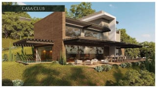 Casas en Venta Km. 24 Carretera A El Salvador — Casa en Venta en km 21-25, Carretera a El Salvador, Guatemala, Ciudad — miniatura 2 de 10