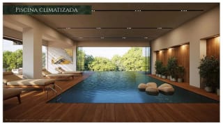 Casas en Venta Km. 24 Carretera A El Salvador — Casa en Venta en km 21-25, Carretera a El Salvador, Guatemala, Ciudad — miniatura 1 de 10
