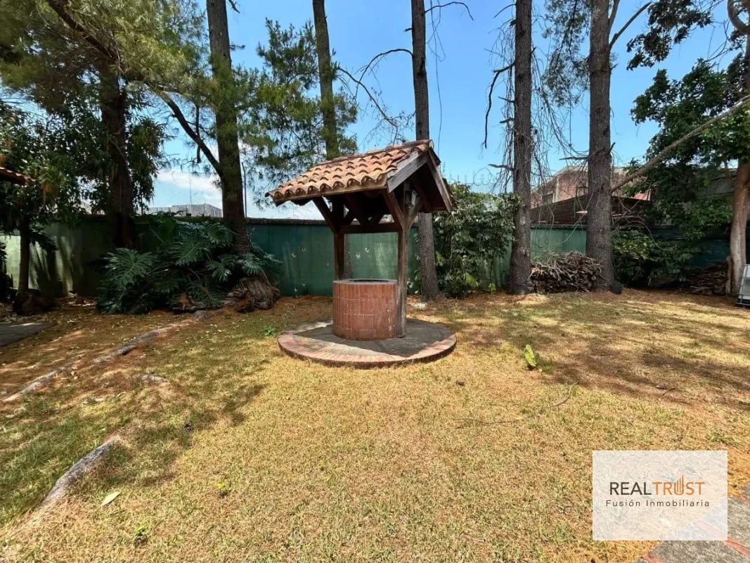 PROPIEDAD EN VENTA ZONA 10 PARA DESARROLLO — Terreno en Venta en Zona 10, Guatemala, Ciudad — foto 4 de 8