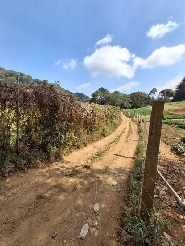 𝐄𝐍 𝐕𝐄𝐍𝐓𝐀 𝐆𝐑𝐀𝐍𝐉𝐀 𝐃𝐄 𝐀𝐆𝐔𝐀𝐂𝐀𝐓𝐄 𝐇𝐀𝐒𝐒 — Terreno en Venta en Santiago Sacatepéquez, Sacatepéquez — foto 9 de 9