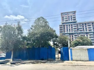 Zona 11 • Terreno en venta • Mariscal - Excelente ubicación — Terreno en Venta en Mariscal, Zona 11, Guatemala, Ciudad — miniatura 1 de 5