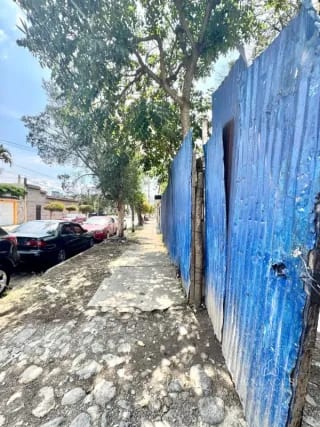 Zona 11 • Terreno en venta • Mariscal - Excelente ubicación — Terreno en Venta en Mariscal, Zona 11, Guatemala, Ciudad — miniatura 4 de 5