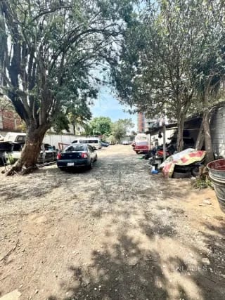 Zona 11 • Terreno en venta • Mariscal - Excelente ubicación — Terreno en Venta en Mariscal, Zona 11, Guatemala, Ciudad — miniatura 3 de 5