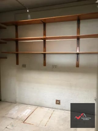 Oficina en Renta Zona 10 Edificio S y M — Oficina en Alquiler en Zona 10, Guatemala, Ciudad — miniatura 4 de 12
