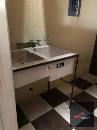 Oficina en Renta Zona 10 Edificio S y M — Oficina en Alquiler en Zona 10, Guatemala, Ciudad — miniatura 2 de 12