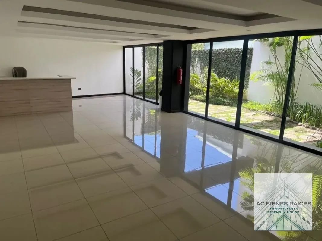 Castalia en renta zona 15 VH2 — Apartamento en Alquiler en Castalia, Zona 15, Guatemala, Ciudad — foto 2 de 14