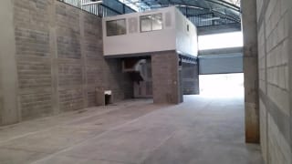 En renta Ofibodega para estrenar en el Naranjo, zona 4 de Mixco — Bodega / Ofibodega en Alquiler en Condado Naranjo, Zona 4 Mixco, Guatemala, Ciudad — miniatura 1 de 3