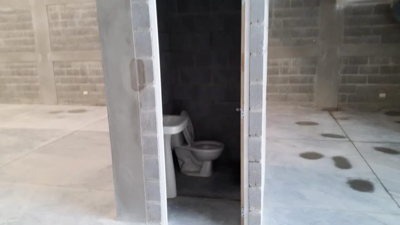 En renta Ofibodega para estrenar en el Naranjo, zona 4 de Mixco — Bodega / Ofibodega en Alquiler en Condado Naranjo, Zona 4 Mixco, Guatemala, Ciudad — foto 3 de 3