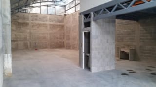 En renta Ofibodega para estrenar en el Naranjo, zona 4 de Mixco — Bodega / Ofibodega en Alquiler en Condado Naranjo, Zona 4 Mixco, Guatemala, Ciudad — miniatura 2 de 3