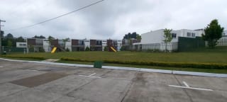 Linda y acogedora casa en Venta en Paseo Arrazola (CAES) — Casa en Venta en Carretera a El Salvador, Guatemala, Ciudad — miniatura 15 de 15