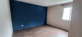 Linda y acogedora casa en Venta en Paseo Arrazola (CAES) — Casa en Venta en Carretera a El Salvador, Guatemala, Ciudad — miniatura 10 de 15
